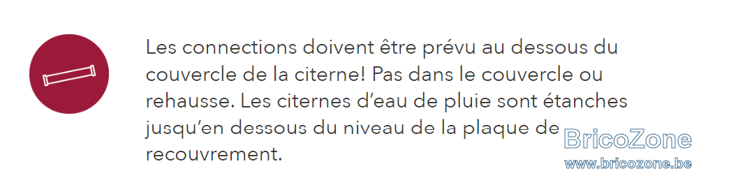 instructionsCiterne.png