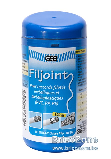 filjoint-fil-etancheite-geb.jpg