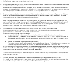 rapport.PNG
