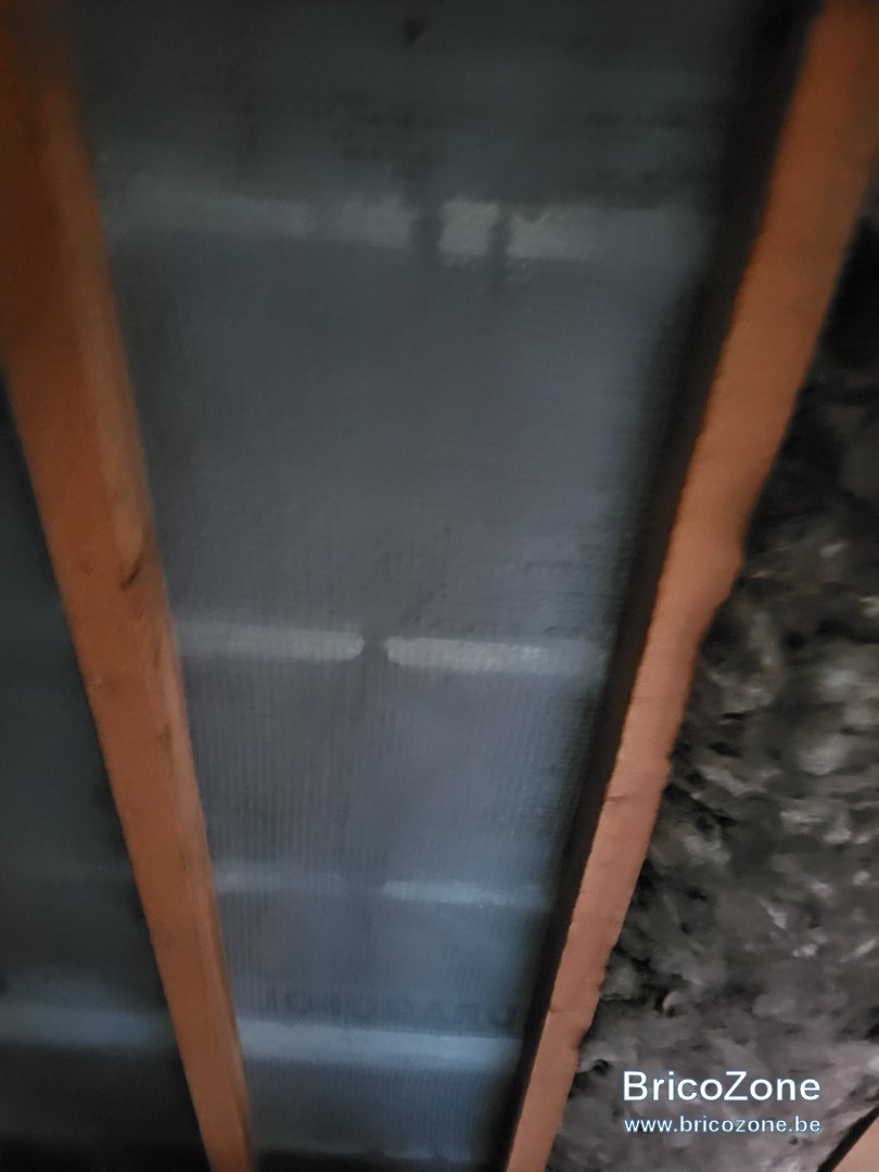 20230118_154441.jpg