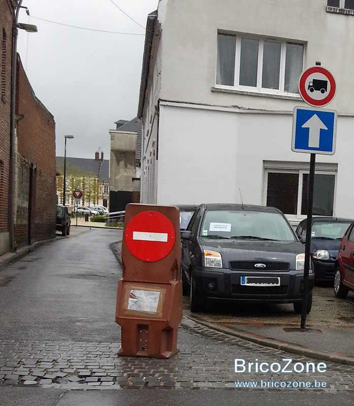 pas_de_sens.jpg