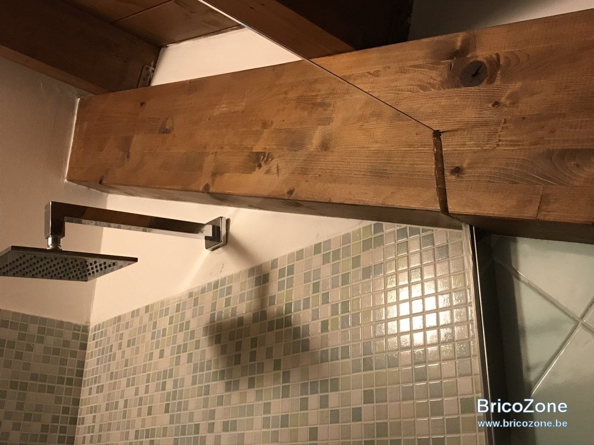 prob2.jpg