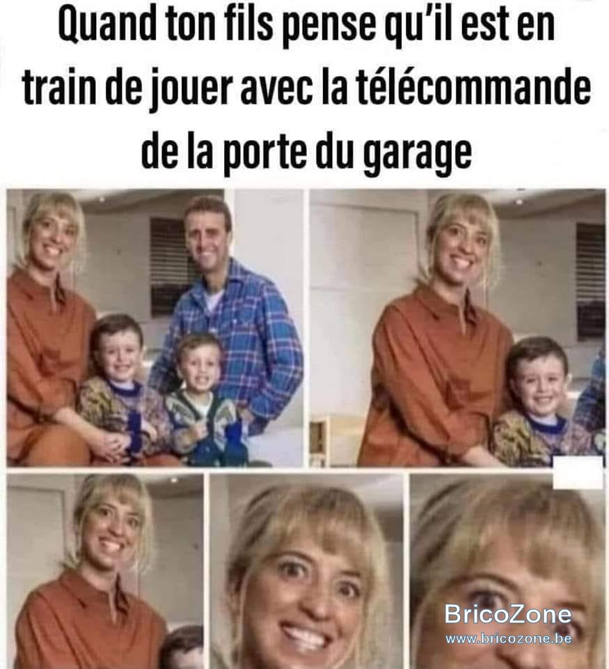 telecomande.jpg