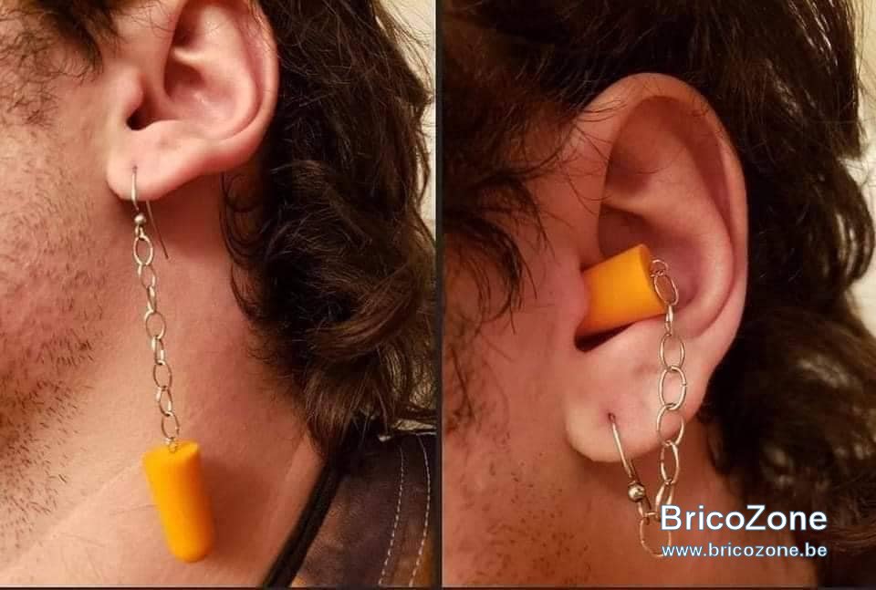 achat.jpg
