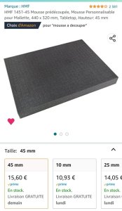 Screenshot_2023-01-20-16-37-30-880-edit_com.amazon.mShop.android.shopping.jpg