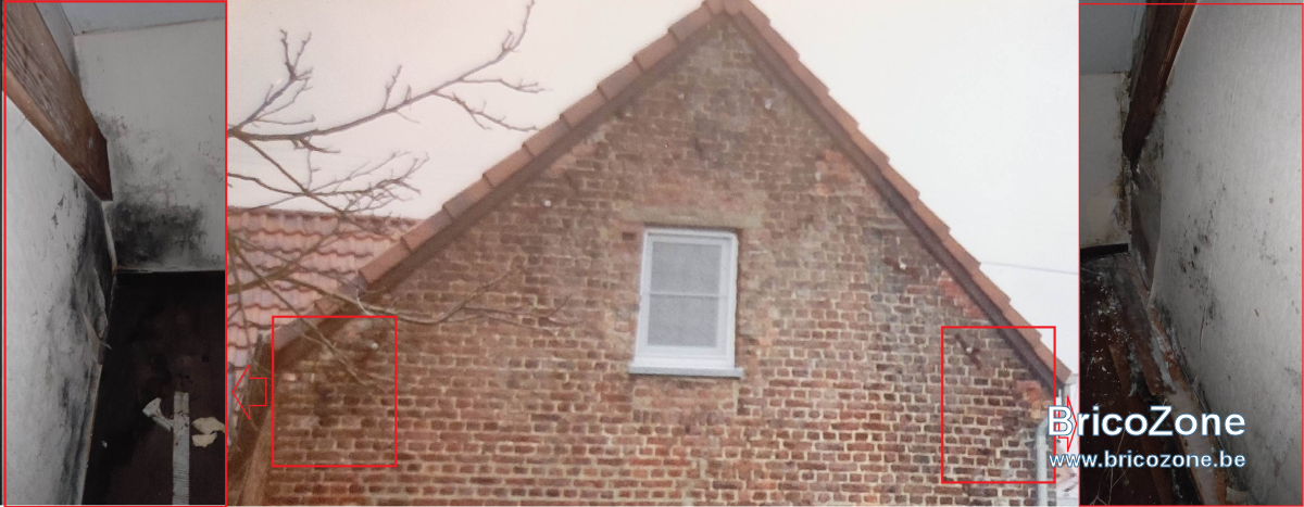 facade+degats.png