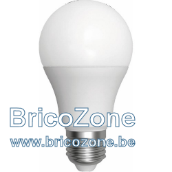 lampe.png
