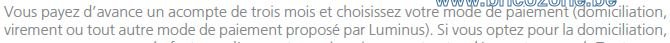 Acompte_Trois_Mois basic.JPG