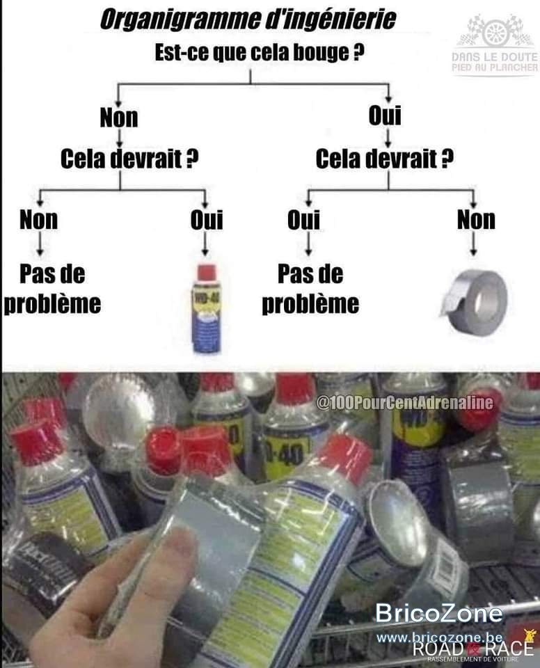 FB_IMG_1674549551873.jpg