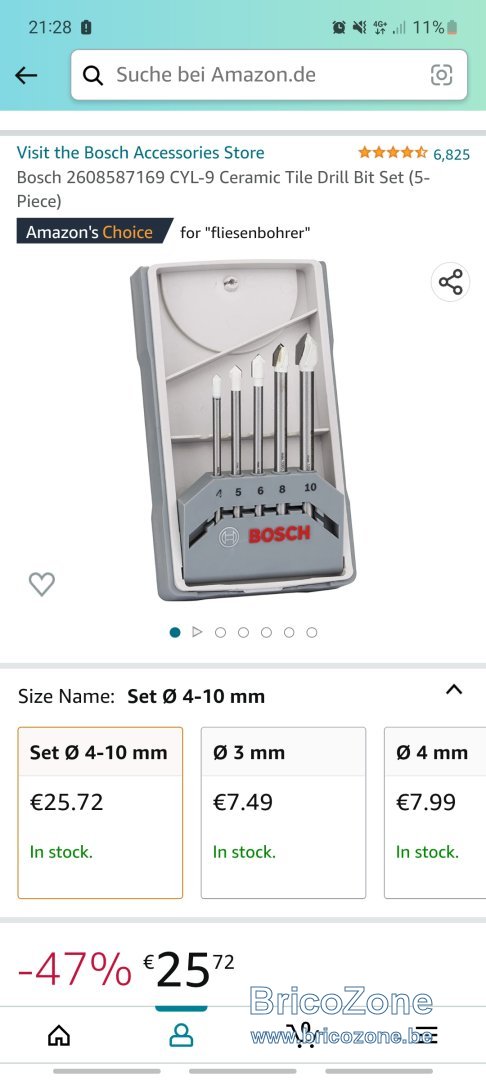 Screenshot_20230125_212856_Amazon Shopping.jpg