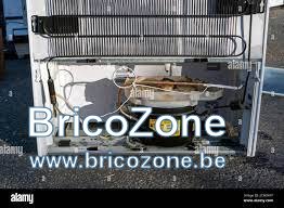 upload_2023-1-28_20-27-27.jpeg