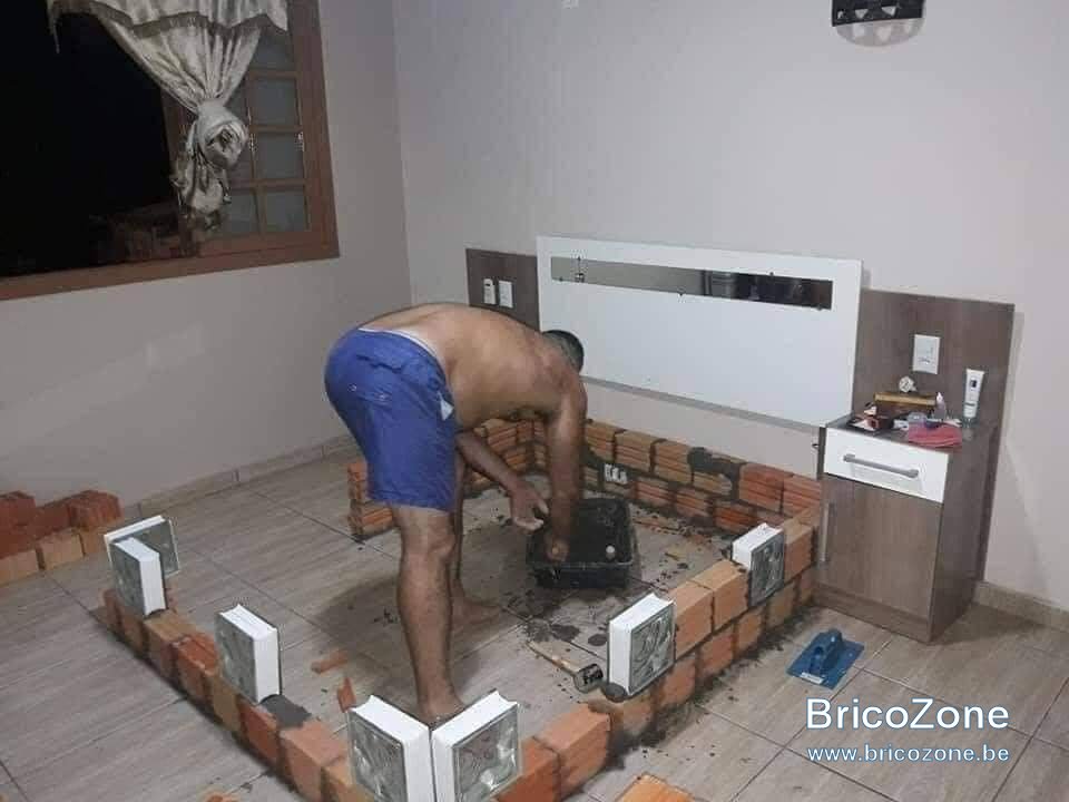 FB_IMG_1674943268205.jpg
