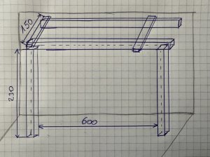 croquis_auvent.jpg