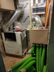 IMG_20230129_161155.jpg