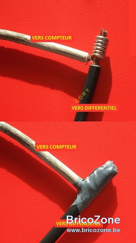 Raccord provisoire.JPG