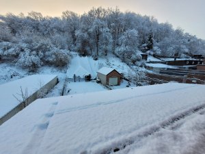 WEB_Toiture_Neige.jpg