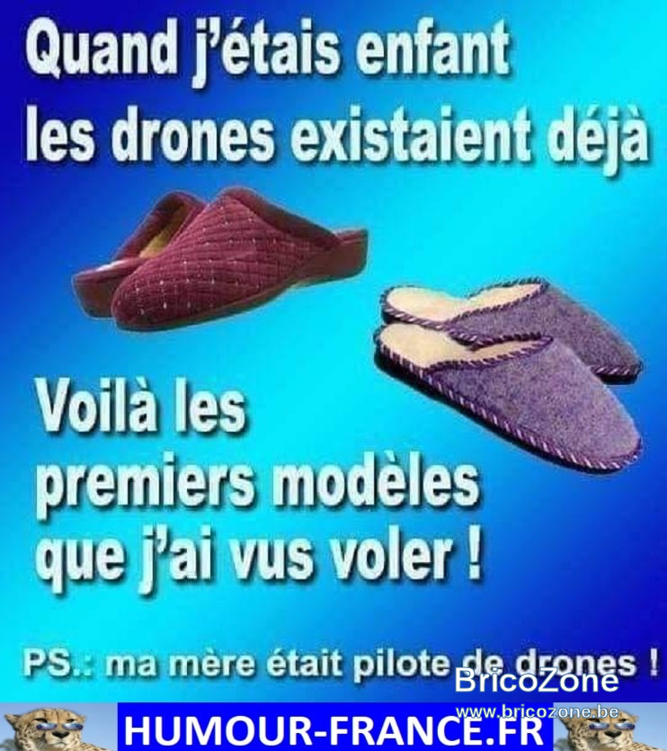 upload_2023-1-31_9-53-41.png