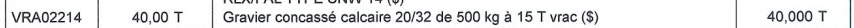 upload_2023-2-1_14-52-8.png
