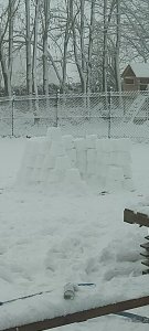 20230122_171101.jpg