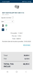 Screenshot_20230202-164332_Chrome.jpg