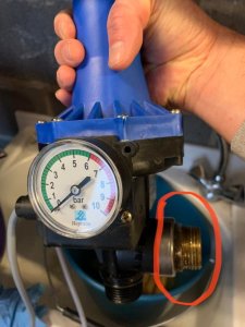 329206376_3439493313038575_5262507264070164960_n.jpg