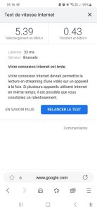 Screenshot_20230204_181615_Samsung Internet.jpg