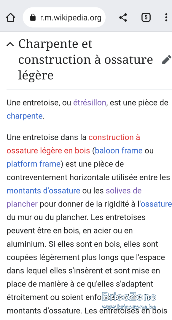 Screenshot_20230204-205130.png