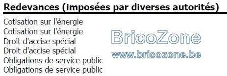 Sans titre.jpg