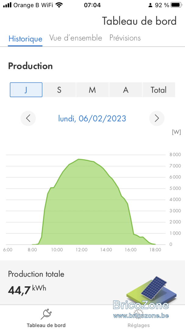 003D298B-8193-4088-8297-3B054ABAD91F.png