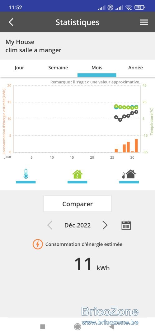 Screenshot_2023-02-07-11-52-53-034_com.panasonic.ACCsmart.jpg