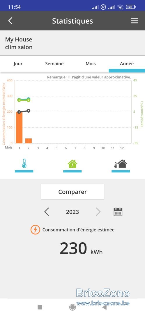 Screenshot_2023-02-07-11-54-39-761_com.panasonic.ACCsmart.jpg