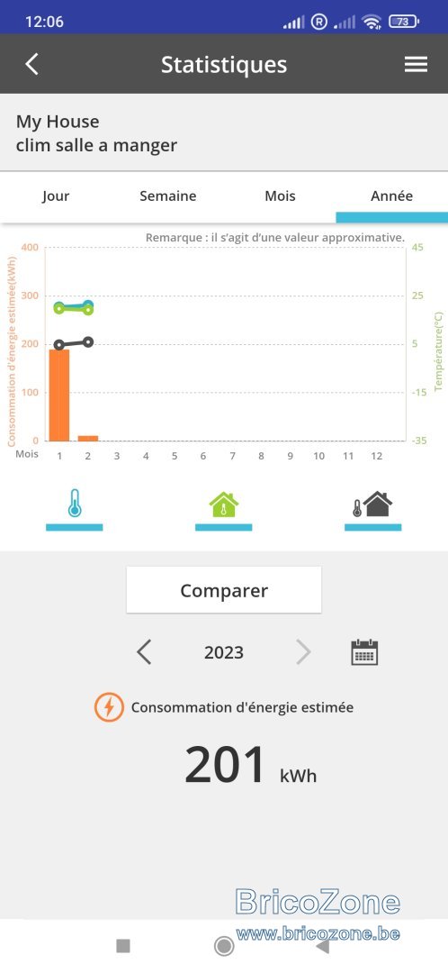 Screenshot_2023-02-07-12-06-53-594_com.panasonic.ACCsmart.jpg