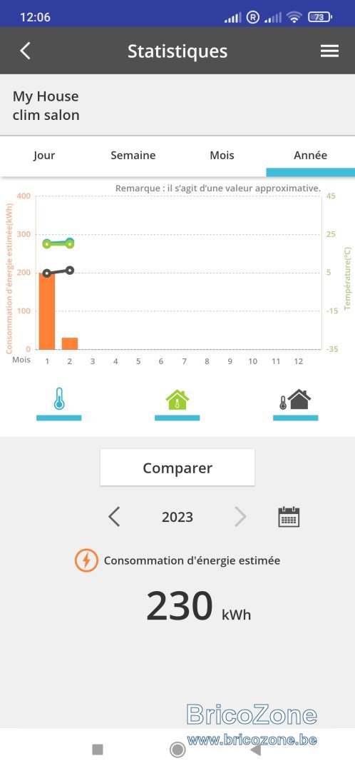 Screenshot_2023-02-07-12-06-28-406_com.panasonic.ACCsmart.jpg