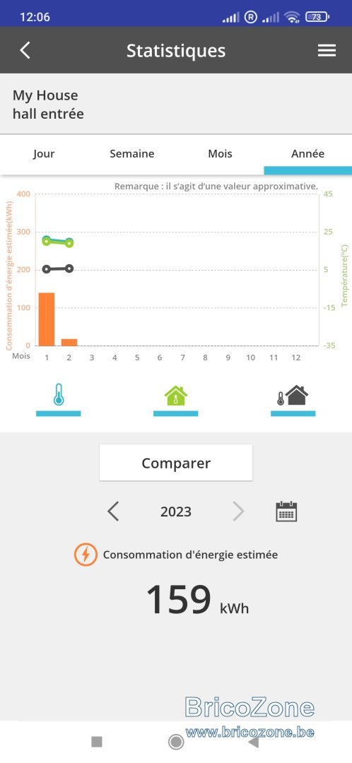 Screenshot_2023-02-07-12-06-09-902_com.panasonic.ACCsmart.jpg