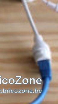 Screenshot_20230207_193900_Samsung Internet.jpg