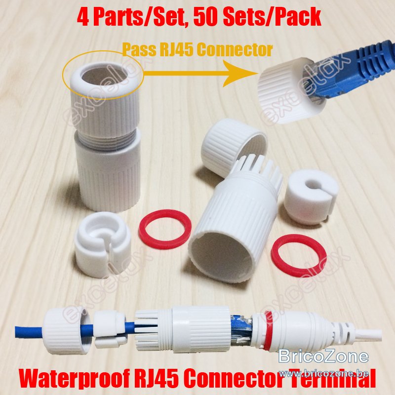 H1536da07d33d447fa8da4ca59e01febd8.jpg