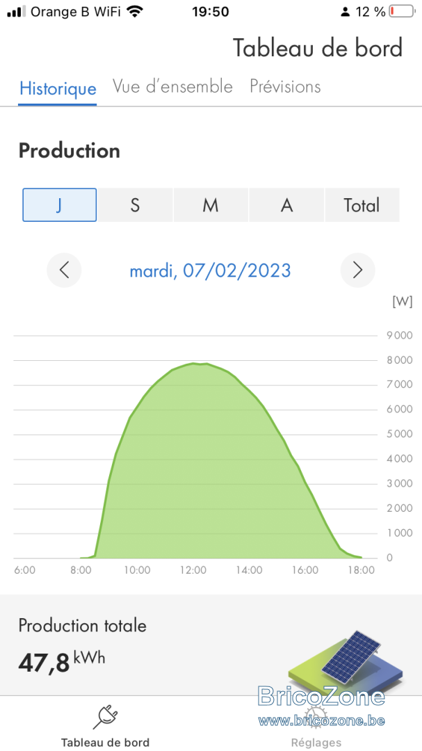 96551AEA-5ADC-46FA-9EF0-AD169C28306D.png