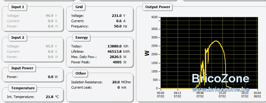 13kWh.png