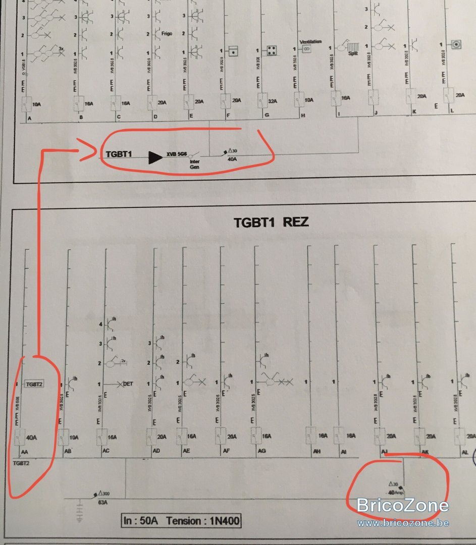 7D577998-9F06-4F48-862D-93BC0AF368EB.jpeg