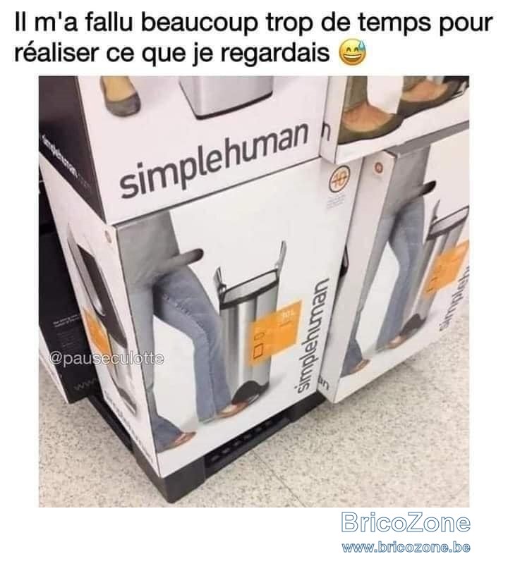 330176436_559758629506715_5381739937246768270_n.jpg