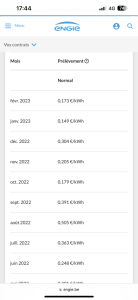 BEDCD530-E5EA-443F-9D22-28CBBAE55F00.png