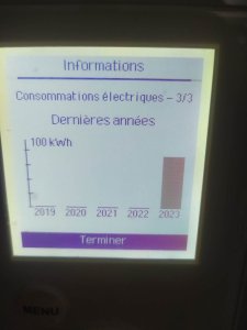 328952397_717246706536775_4187965386389196140_n.jpg
