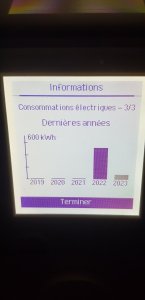 20230209_193900.jpg