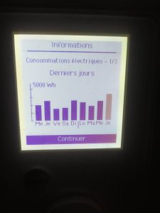 330311370_871468600773265_6027945678974385097_n.jpg