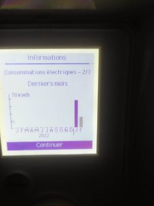 330321843_915731806434277_6106809604012993391_n.jpg
