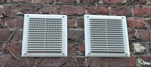 grilles.jpg