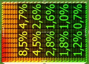 Ombre Garage 2.PNG