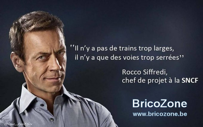 upload_2023-2-12_8-36-27.png