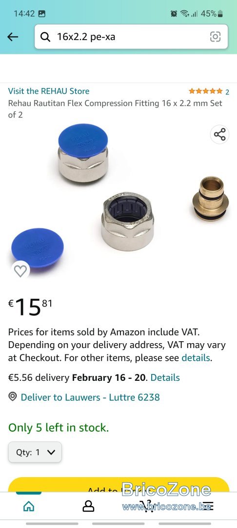 Screenshot_20230212_144207_Amazon Shopping.jpg
