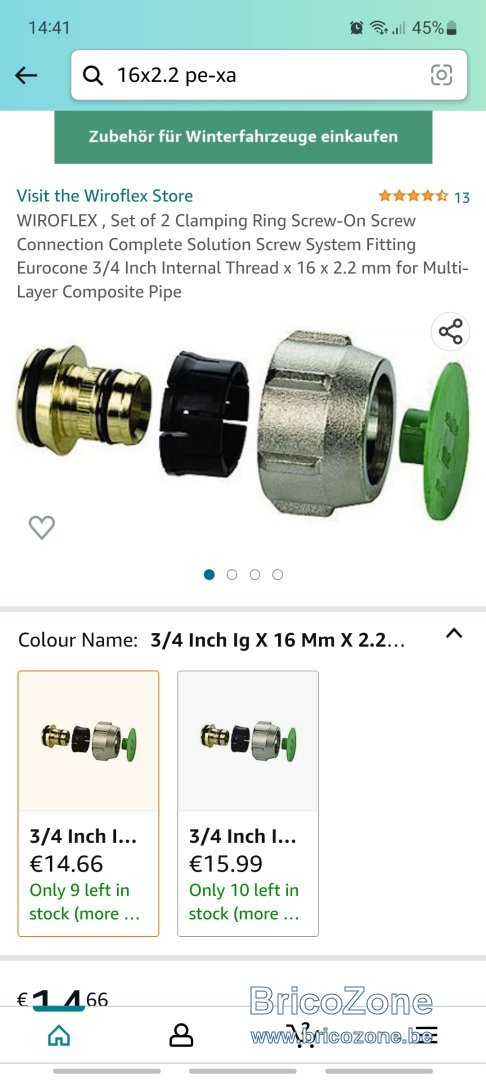 Screenshot_20230212_144144_Amazon Shopping.jpg